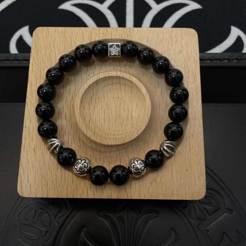 Chrome Hearts Bracelets